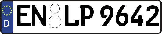 EN-LP9642
