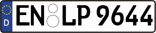 EN-LP9644
