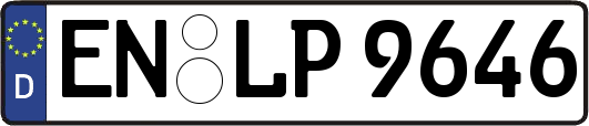 EN-LP9646