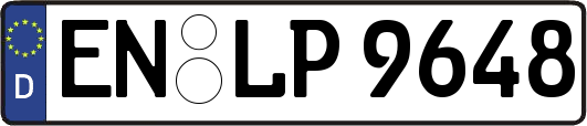 EN-LP9648