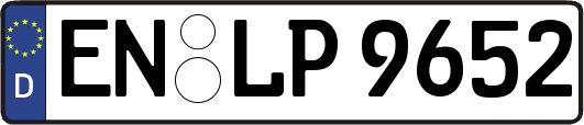 EN-LP9652