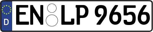 EN-LP9656