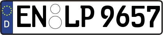 EN-LP9657