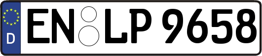 EN-LP9658