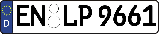 EN-LP9661