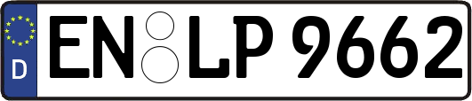EN-LP9662