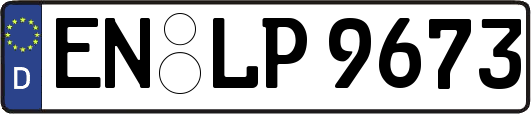 EN-LP9673