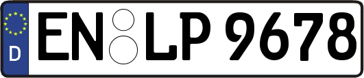 EN-LP9678