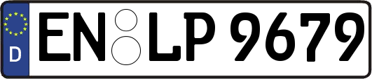 EN-LP9679