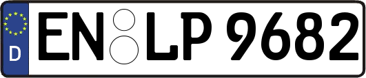 EN-LP9682