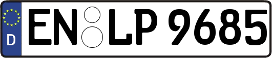 EN-LP9685