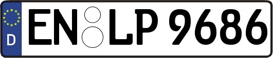 EN-LP9686
