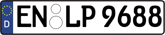 EN-LP9688