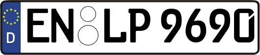 EN-LP9690