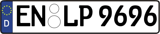 EN-LP9696