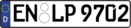 EN-LP9702