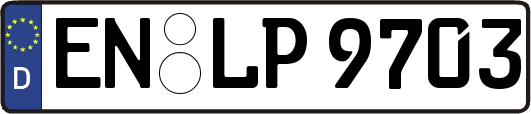 EN-LP9703