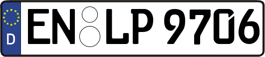 EN-LP9706