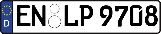 EN-LP9708