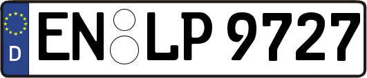 EN-LP9727