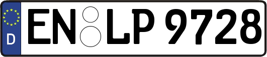 EN-LP9728