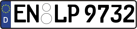 EN-LP9732