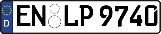 EN-LP9740