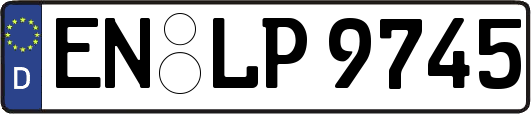 EN-LP9745