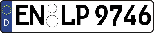 EN-LP9746