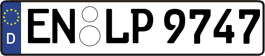 EN-LP9747