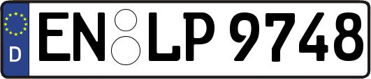 EN-LP9748