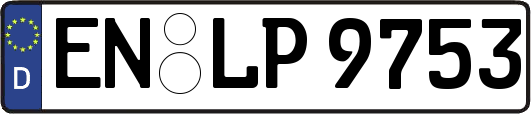 EN-LP9753