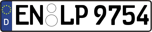 EN-LP9754