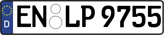 EN-LP9755