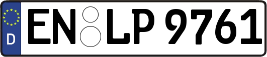 EN-LP9761