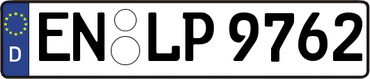 EN-LP9762