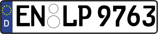 EN-LP9763