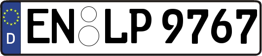 EN-LP9767