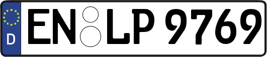 EN-LP9769