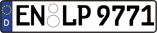 EN-LP9771