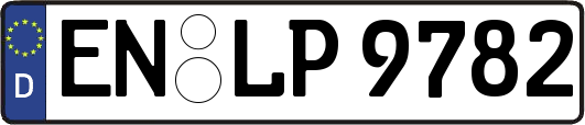 EN-LP9782