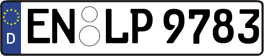 EN-LP9783