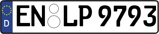 EN-LP9793