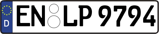 EN-LP9794