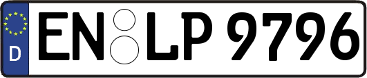 EN-LP9796