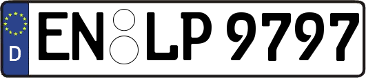 EN-LP9797