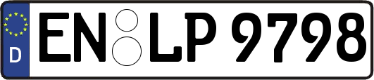 EN-LP9798