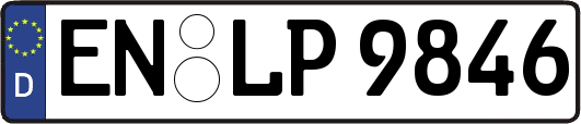 EN-LP9846