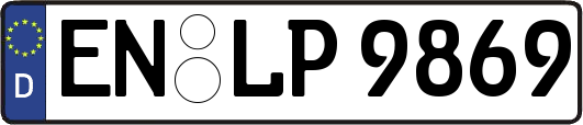 EN-LP9869