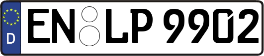 EN-LP9902